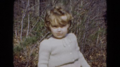1947: children were making videos of child some children are hidden MIDDLETOWN