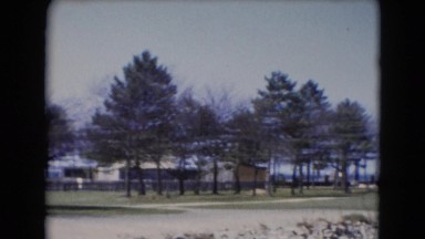 1947: structural designs and beauty of seaside MIDDLETOWN