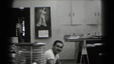 1947: industry area MIDDLETOWN