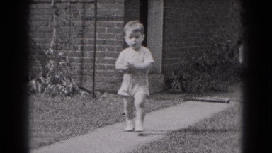 1947: kid is seen MIDDLETOWN