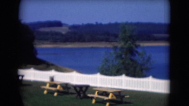 1947: water area is seen MIDDLETOWN