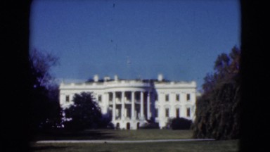 1947: tourist area is seen MIDDLETOWN
