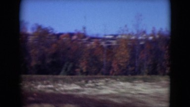 1947: road trip is seen MIDDLETOWN