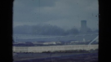 1947: factory scene MIDDLETOWN