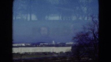 1947: washington view MIDDLETOWN