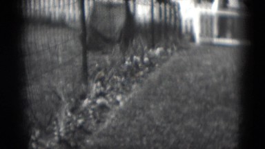 1949: large estate with several brick buildings MIDDLETOWN