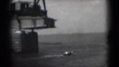 1949: boat is seen MIDDLETOWN