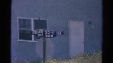1966: guide to the destination CALIFORNIA