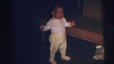 1973: cherish the moments you never want to forget and keep them close LYNBROOK