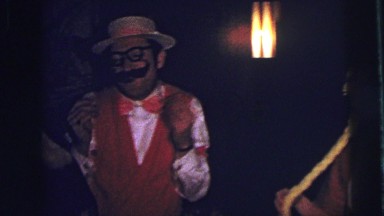 1973: an act is seen LYNBROOK, NEW YORK