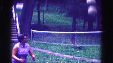 1971: sportsman spirit is important to be on the track OMAHA, NEBRASKA