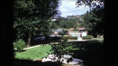 1974: beautiful home on large manicured estate FORT WAYNE, INDIANA