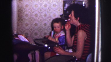 1973: boy how the times have changed. LYNBROOK, NEW YORK