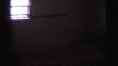 1967: residential area is seen BRAZIL