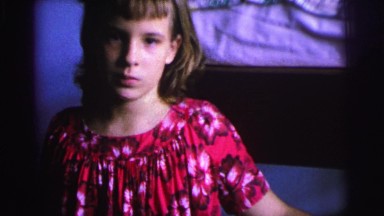 1967: let me show you my wardrobe. BRAZIL