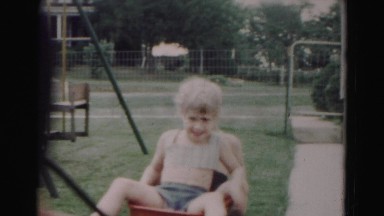 1962: garden is seen HAGERSTOWN, MARYLAND