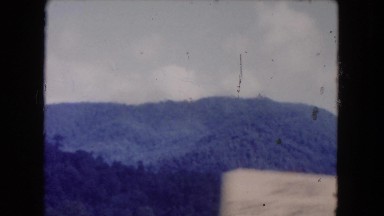 1960: over the hills and far away FLORIDA