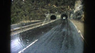 1962: when you are out and about and your wipers break MINNESOTA