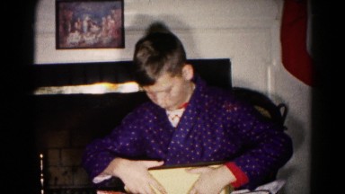 1959: indoor party drinks talk dressed packing family HAGERSTOWN, MARYLAND