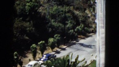 1962: old hotel where we use to indulge in the lesser sins near the coast