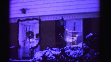 1967: a seasonal moment HAGERSTOWN, MARYLAND