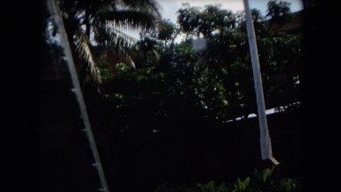 1967: historical school with lots of architectural detail HAWAII