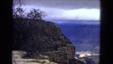 1967: a long way down ARIZONA