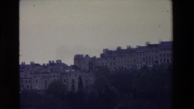 1969: wonderful landscape IRELAND