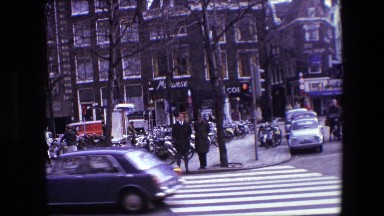 1967: in the street like always and like anyone, no rules, only people and angry
