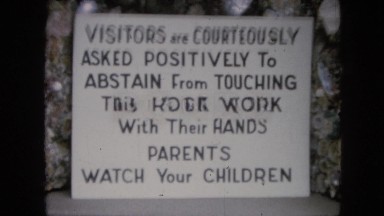 1967: please preserve the art IOWA