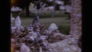 1967: teaching moments at the memorial IOWA