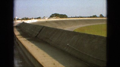 1968: highway traveling golf course greenery MISSOURI