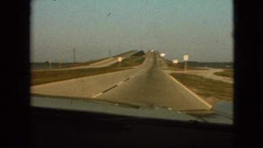 1968: roaming the country MISSOURI