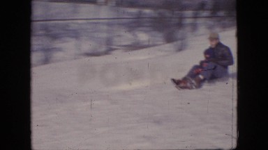 1964: snow area people having fun amazing experience cold beautiful view