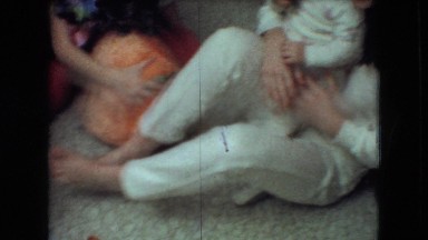 1966: children howdy-doody cat gifts stuffed animals toys boys girls baby ATHENS