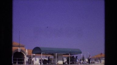 1972: a special summer's day PORTUGAL