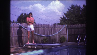 1975: stalling for posterity. BOSTON