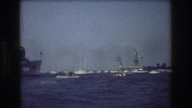 1976: the view from where you are will leave you completely speechless NEW YORK