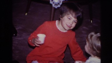 1966: say cheese! photo is waiting for you HOBOKEN NEW JERSEY
