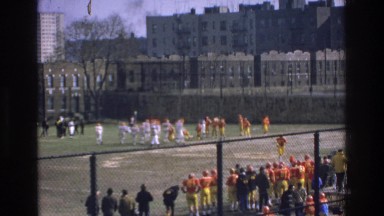 Thumbnail from Sports and Athletics (1950-1975) curated collection