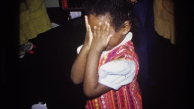 1975: oh do not take my video i am going shame WASHINGTON DC