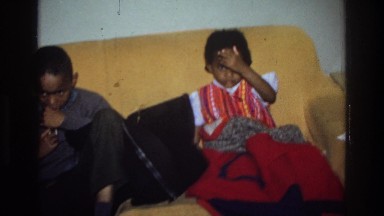 1975: oh do not take my video WASHINGTON DC