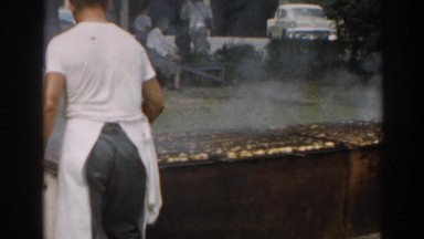 1963: steaming in the streets NEW JERSEY