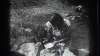 1937: try a little of this and let me know what you think. VACAVILLE CALIFORNIA