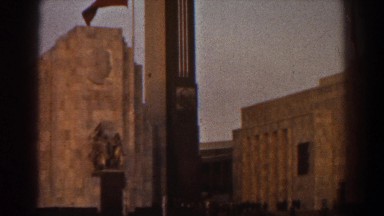 1939: some official building with good architecture