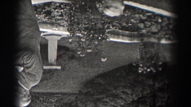 1938: playing a very fun video NEW JERSEY