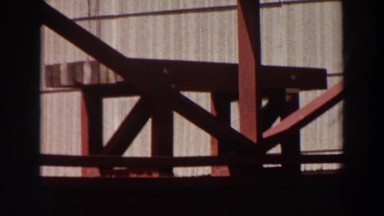 1964: pillar like structure foundation type WASHINGTON