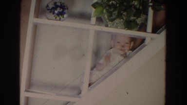1965: can i step with stair case FALLSTON MARYLAND