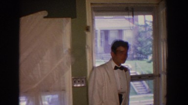 1960: hi how is my look today BEL AIR MARYLAND