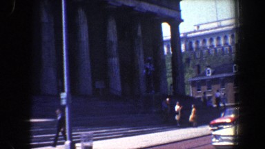 1962: a day in the busy city life. PHILADELPHIA PENNSYLVANIA